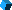 []