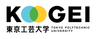 Tokyo Polytechnic University