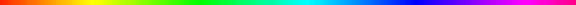 image/rainbar.gif (2432 oCg)