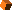 []