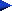 blue arrow