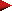 >