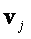 v_j