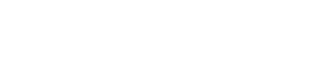 東京工芸大学|工学部|メディア画像学科|情報メディア研究室