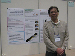 IDW2013