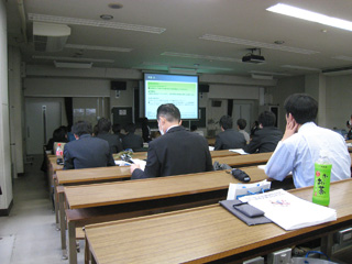 IDW2013