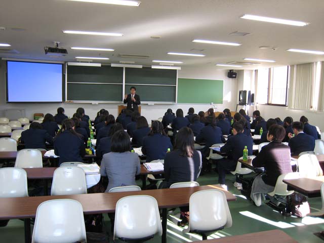 メディア画像学科紹介