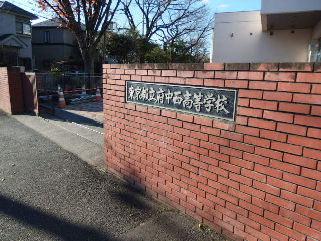 学問研究ガイダンス