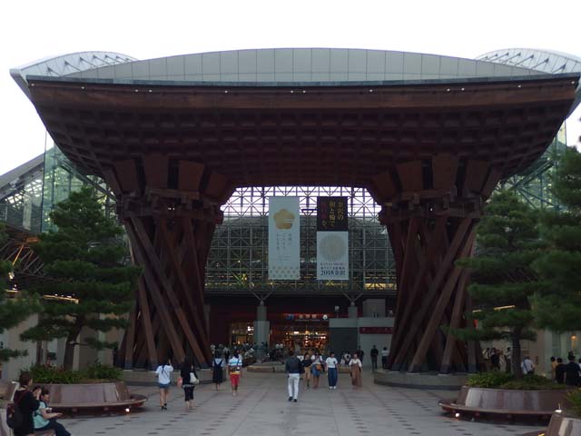 映像情報メディア学会