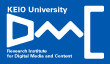 Keio DMC Project