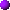 > 