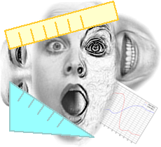 CMU AFA Project