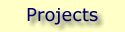 Selected Projects