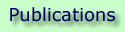 Publications