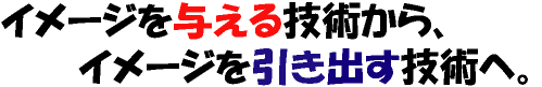 C[W^ZpAC[WoZpցB