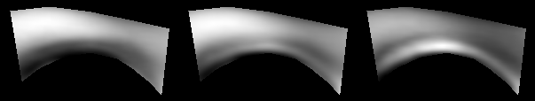 ف|eNX`f|P听